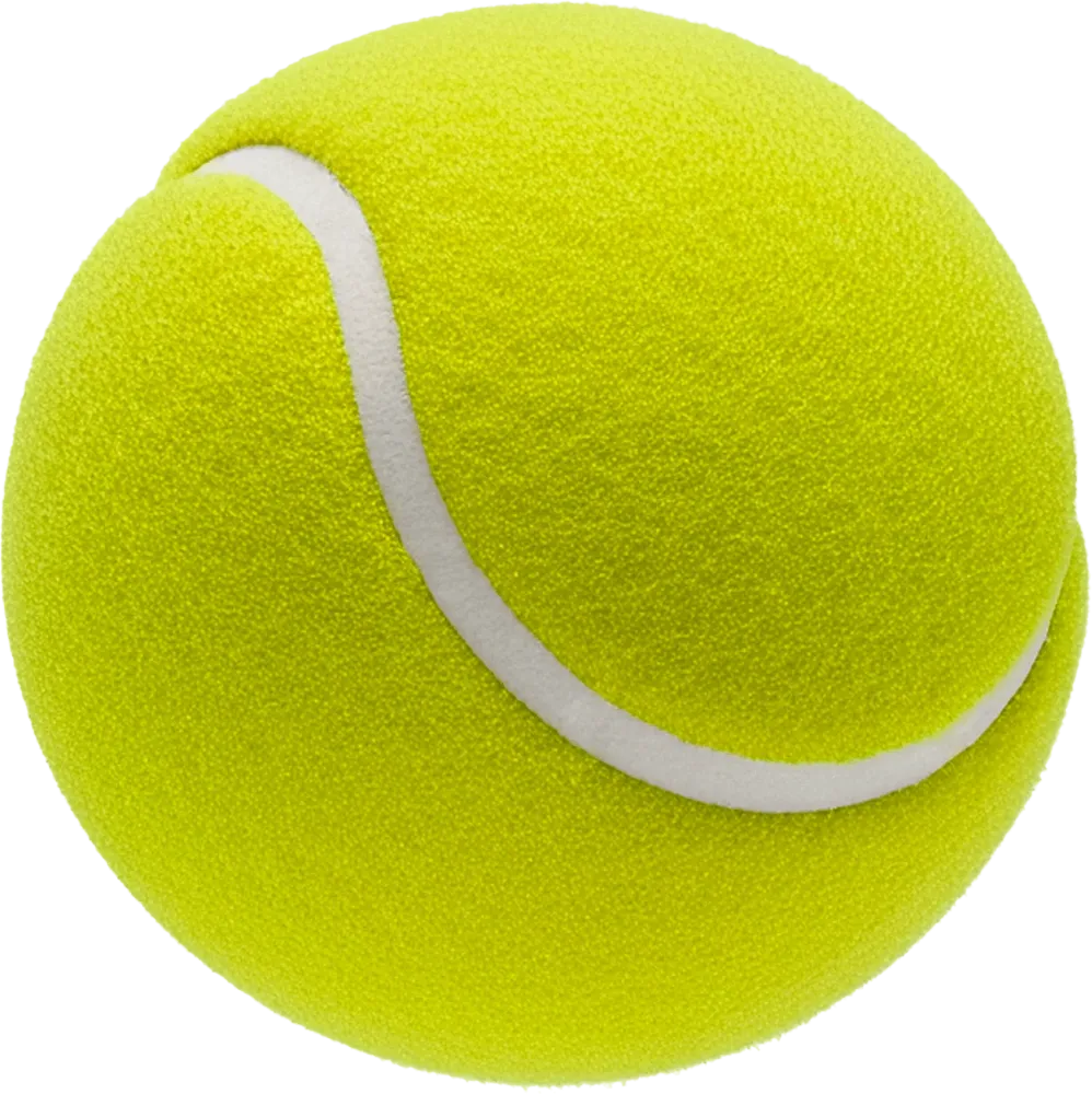 balle de tennis (1)