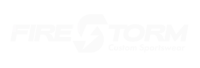 firestorm logo