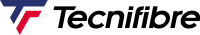 logo technifibre