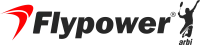 flypower logo