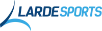 lardesport logo