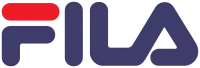 fila logo