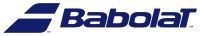 Babolat logo