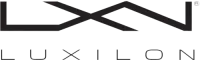 luxilon logo