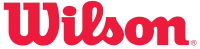 wilson logo