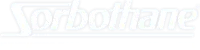 sorbothane logo
