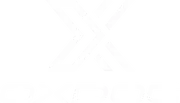 oxdog logo