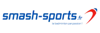 smash sports logo