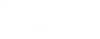 young logo
