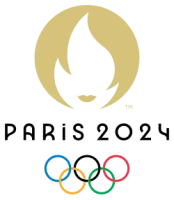 jo 2024 logo