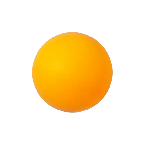 Changement de revêtement de raquette de tennis de table à Bretteville-sur-Odon