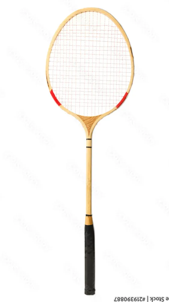 raquette-badminton-1